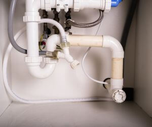 About Emergency plumbing pros Florissant, MO